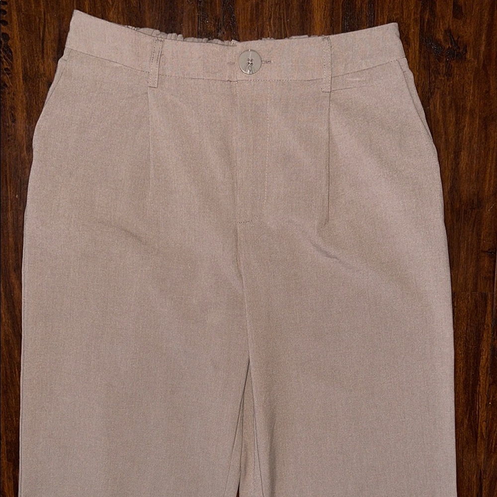 Women's Blenca Pants